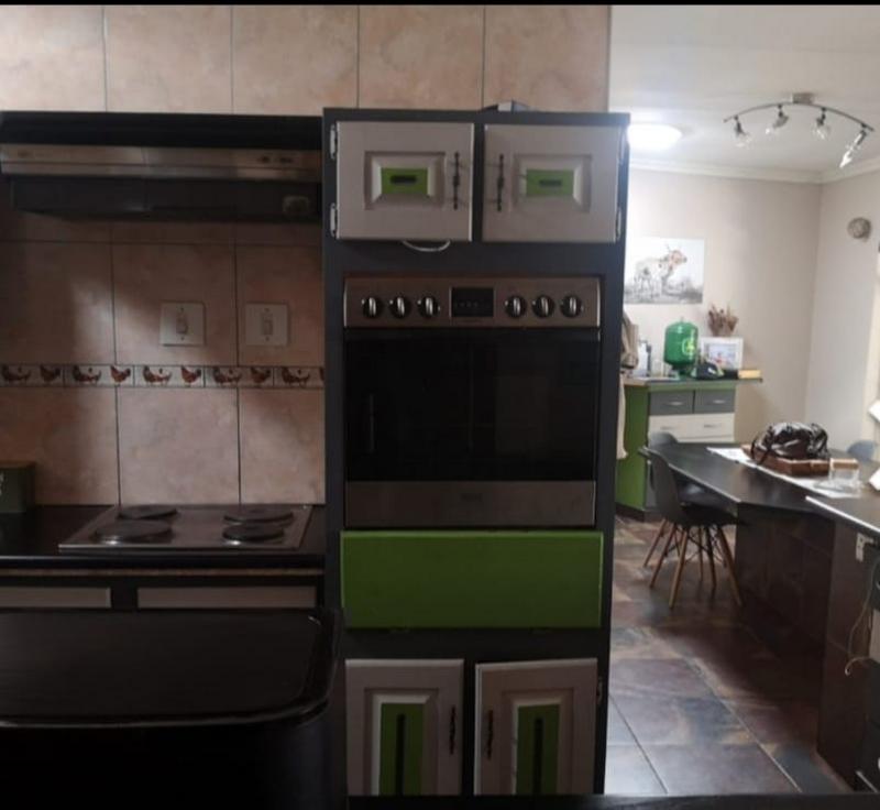 3 Bedroom Property for Sale in Sasolburg Ext 11 Free State